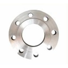 ASME B16.5 Carbon Steel Slip on Flange